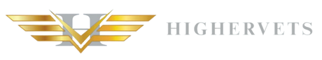 HigherVets