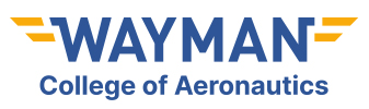 Wayman College of Aeronautics